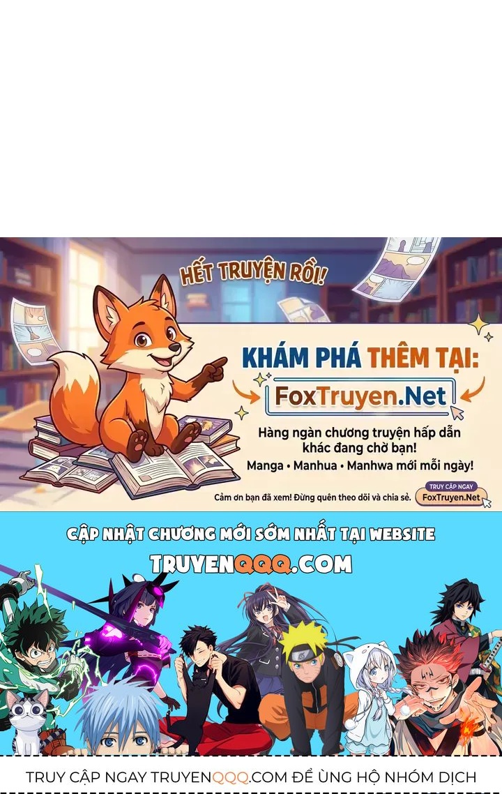 Trang 283