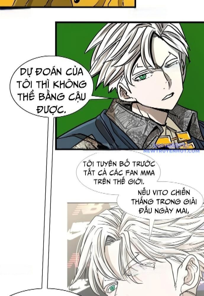 Trang 54
