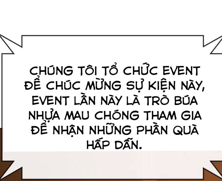 Chương 18 - trang 28