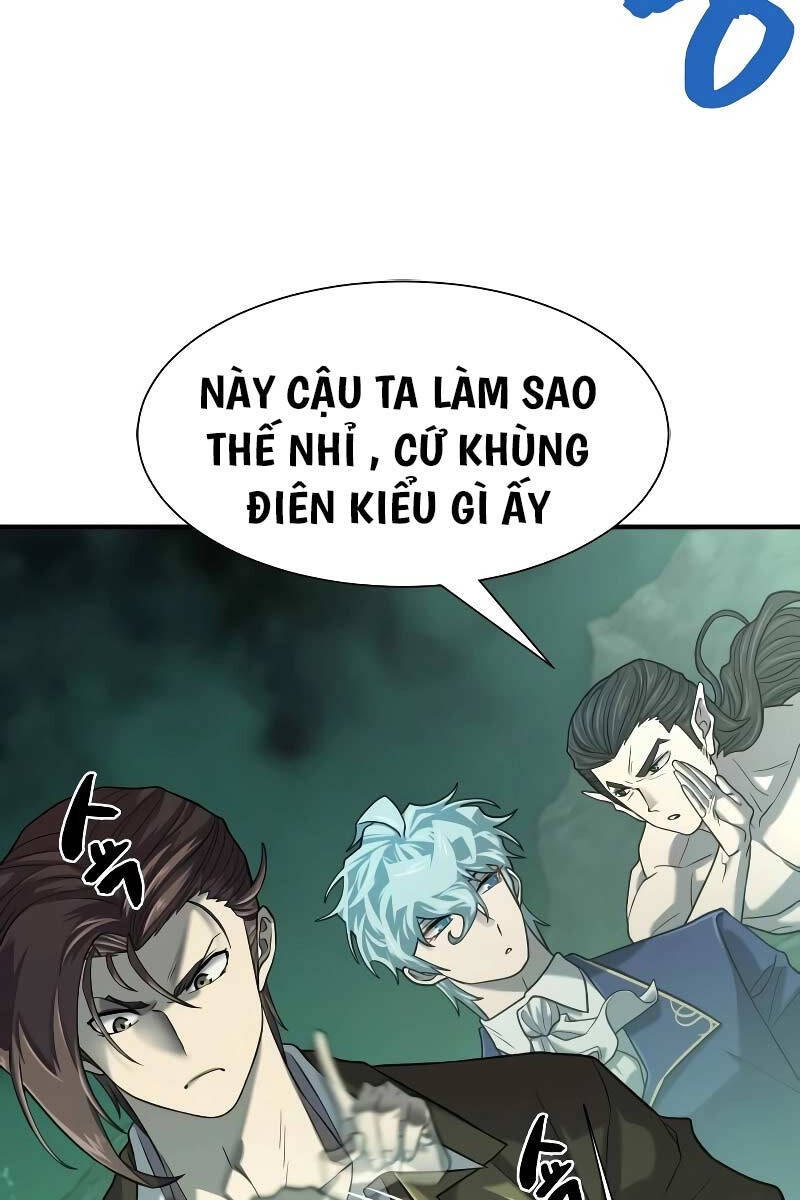 Chương 132 - trang 59