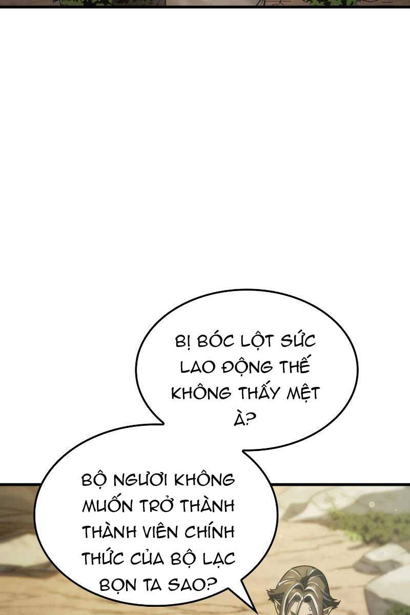 Trang 105