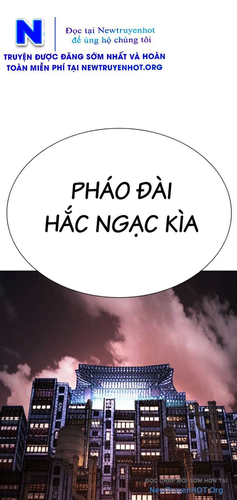 Chương 571 - trang 44