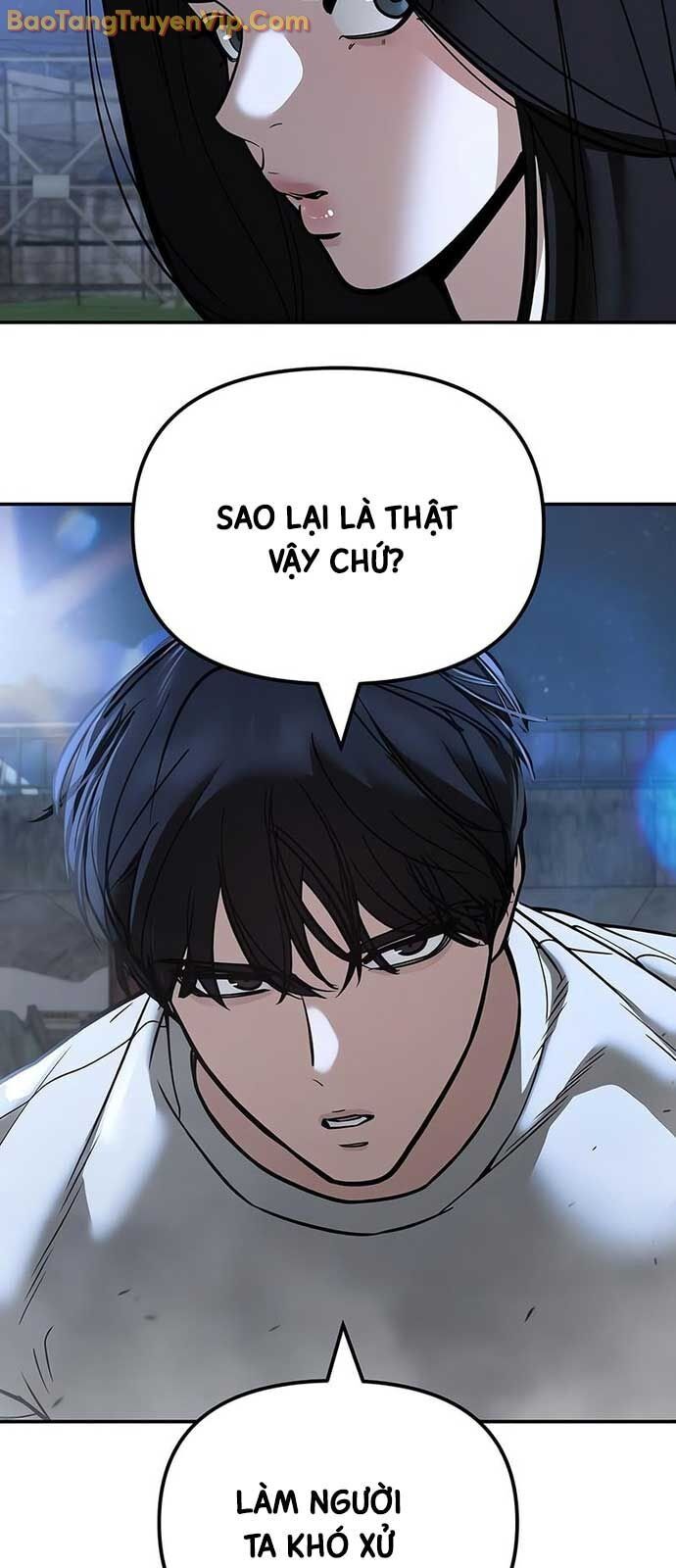 Chương 138 - trang 24
