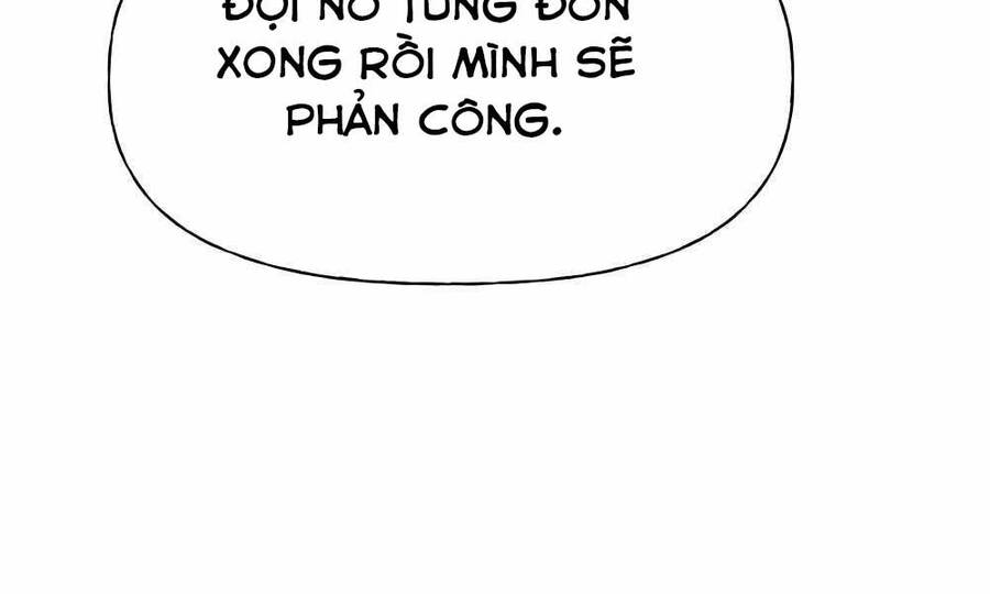 Chương 7 - trang 165
