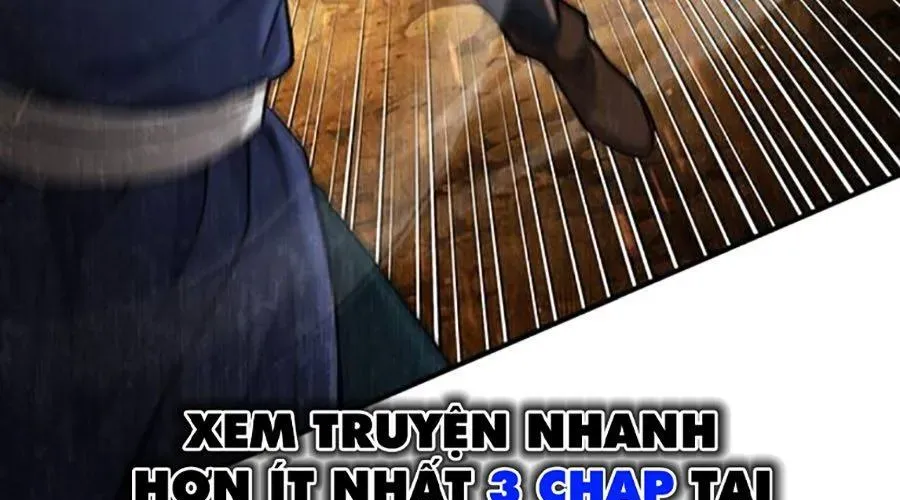 Chương 28 - trang 93