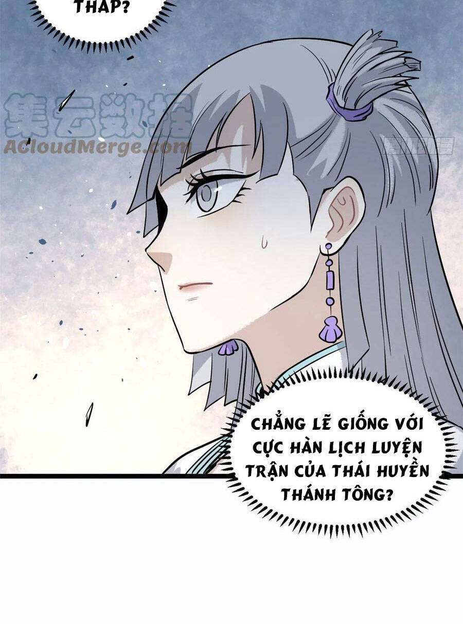 Trang 46