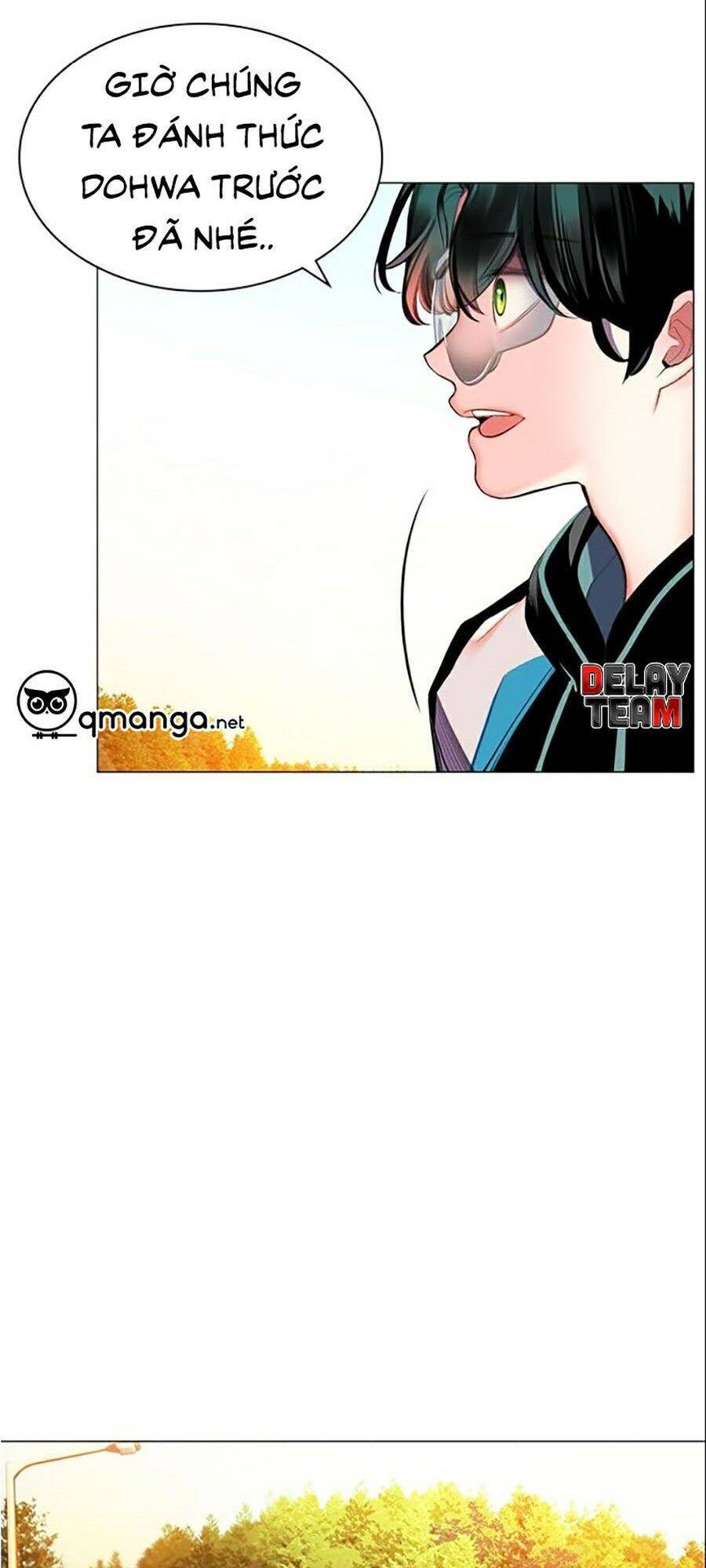Chương 24 - trang 45