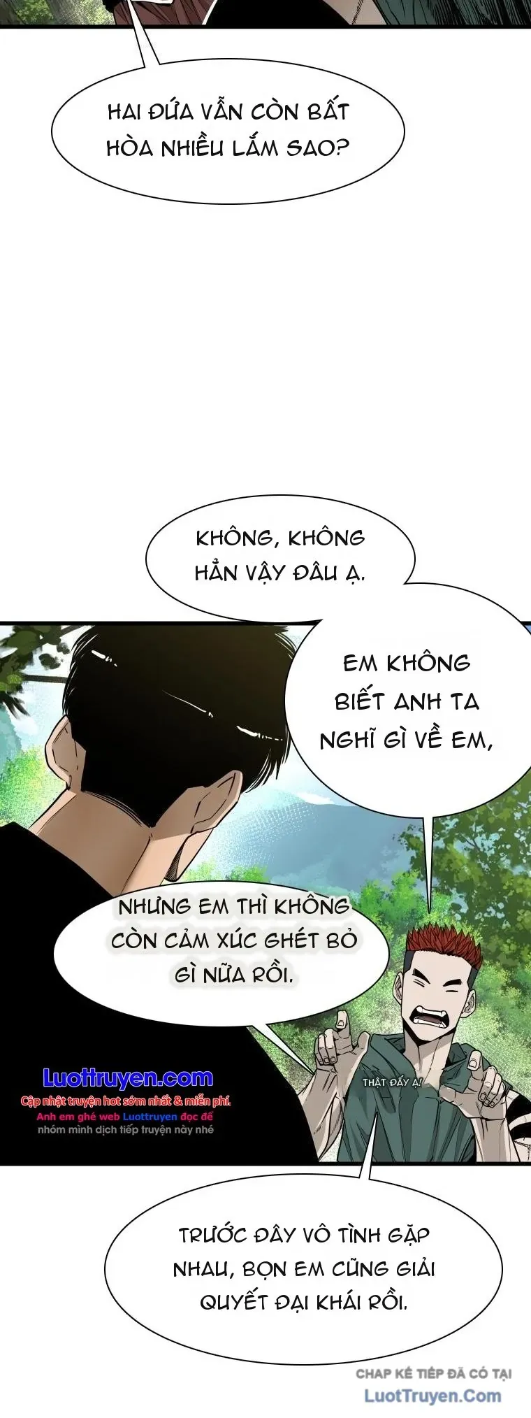 Chương 417 - trang 36
