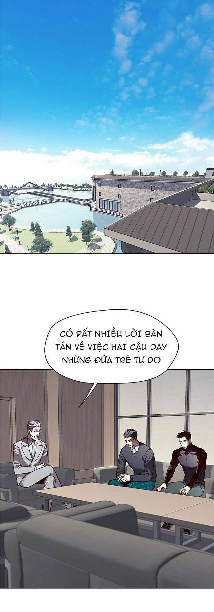 Chương 79 - trang 4