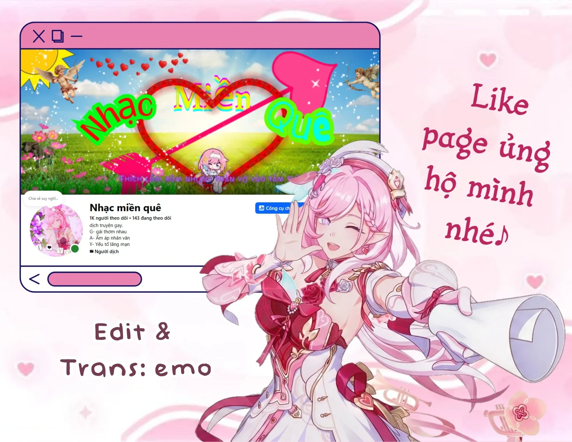 Trang 11
