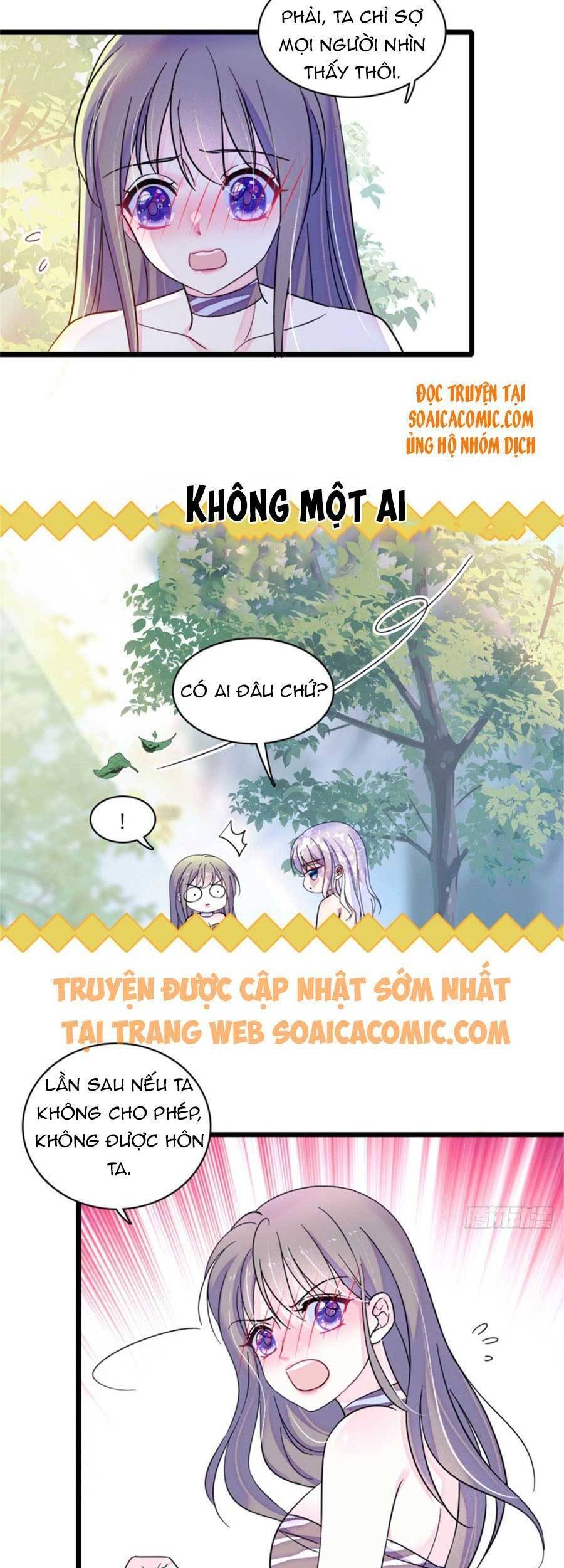 Chương 29 - trang 3