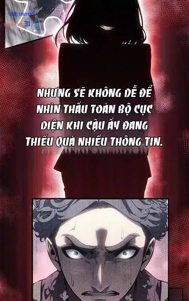 Chương 99 - trang 43