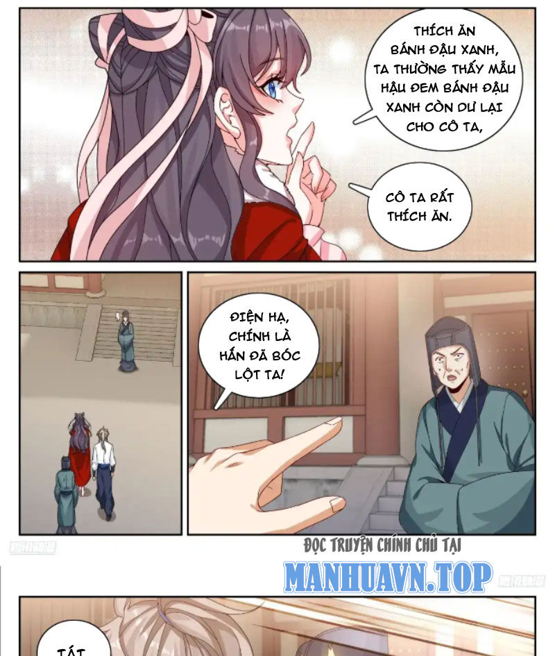 Trang 8
