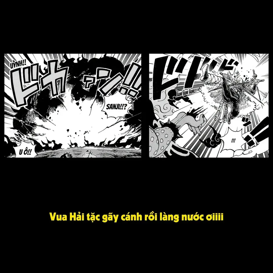 Chương 1180.1 - trang 59