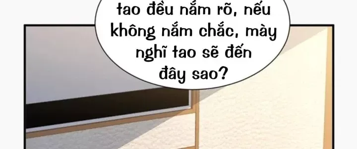 Trang 92