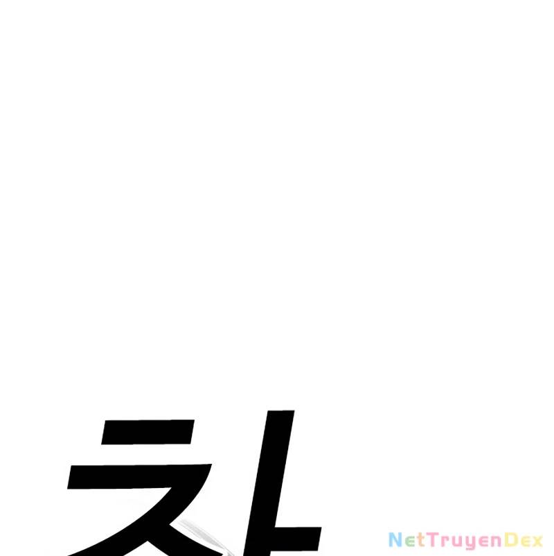 Trang 127