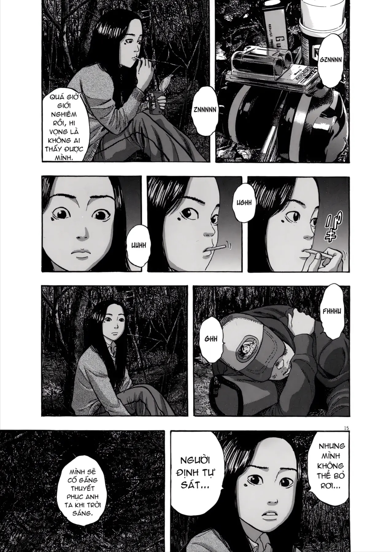 Trang 15