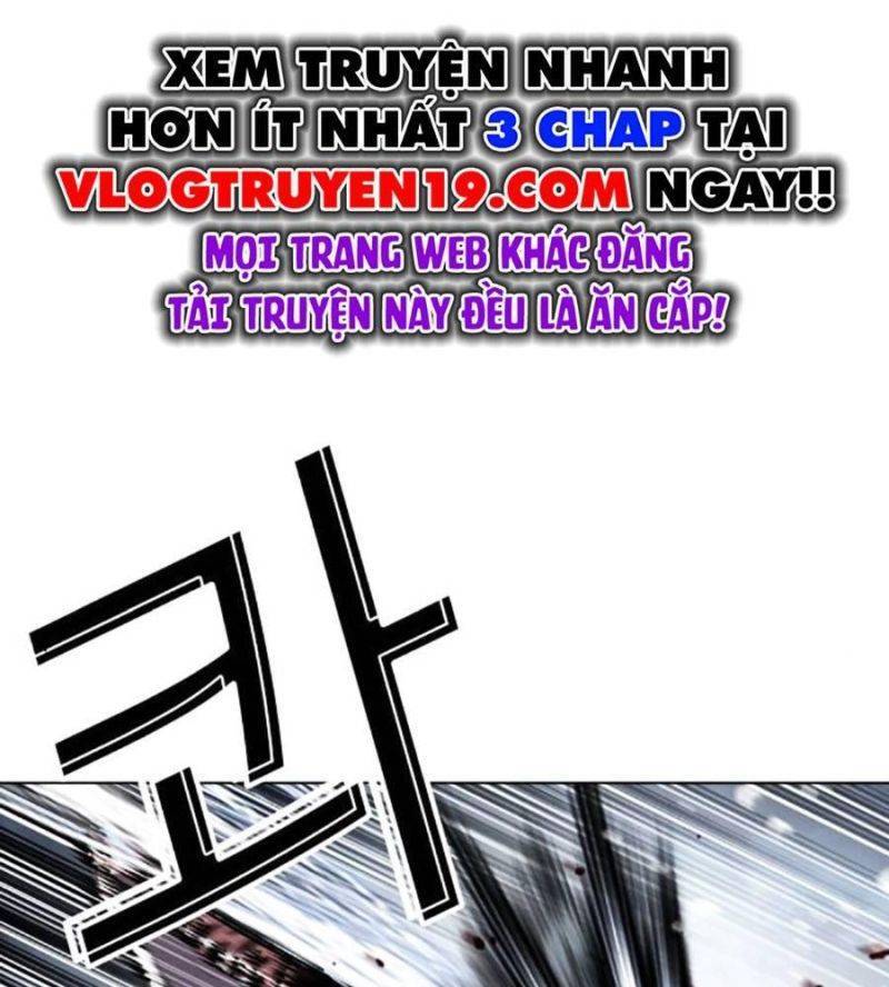 Chương 511 - trang 116