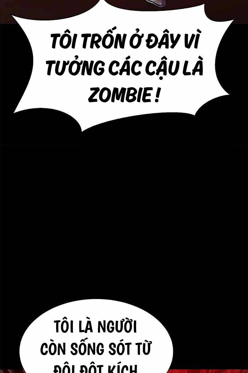 Trang 132