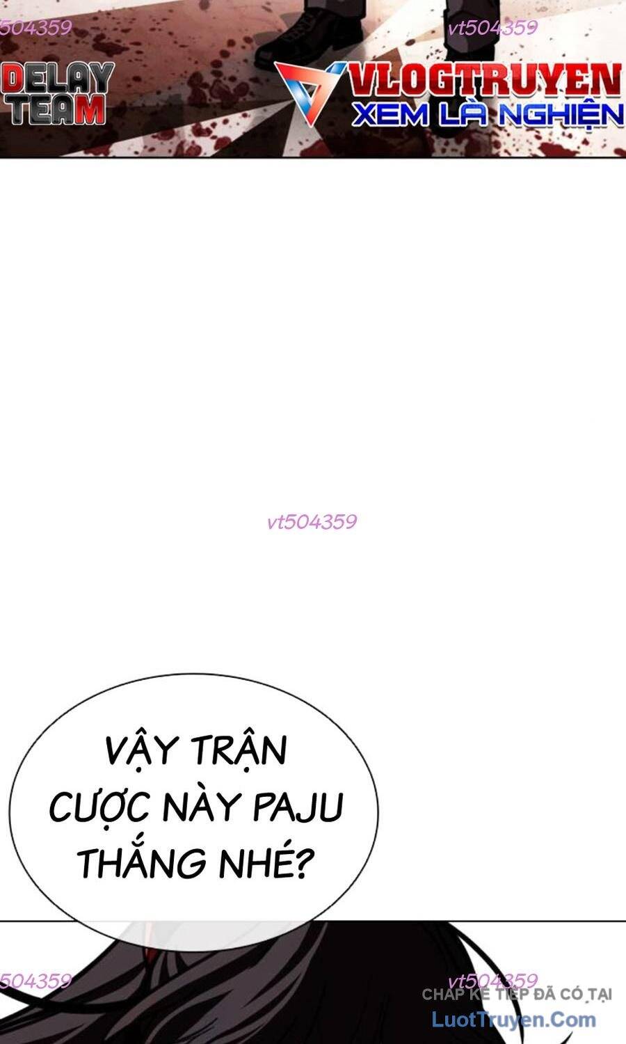 Trang 127