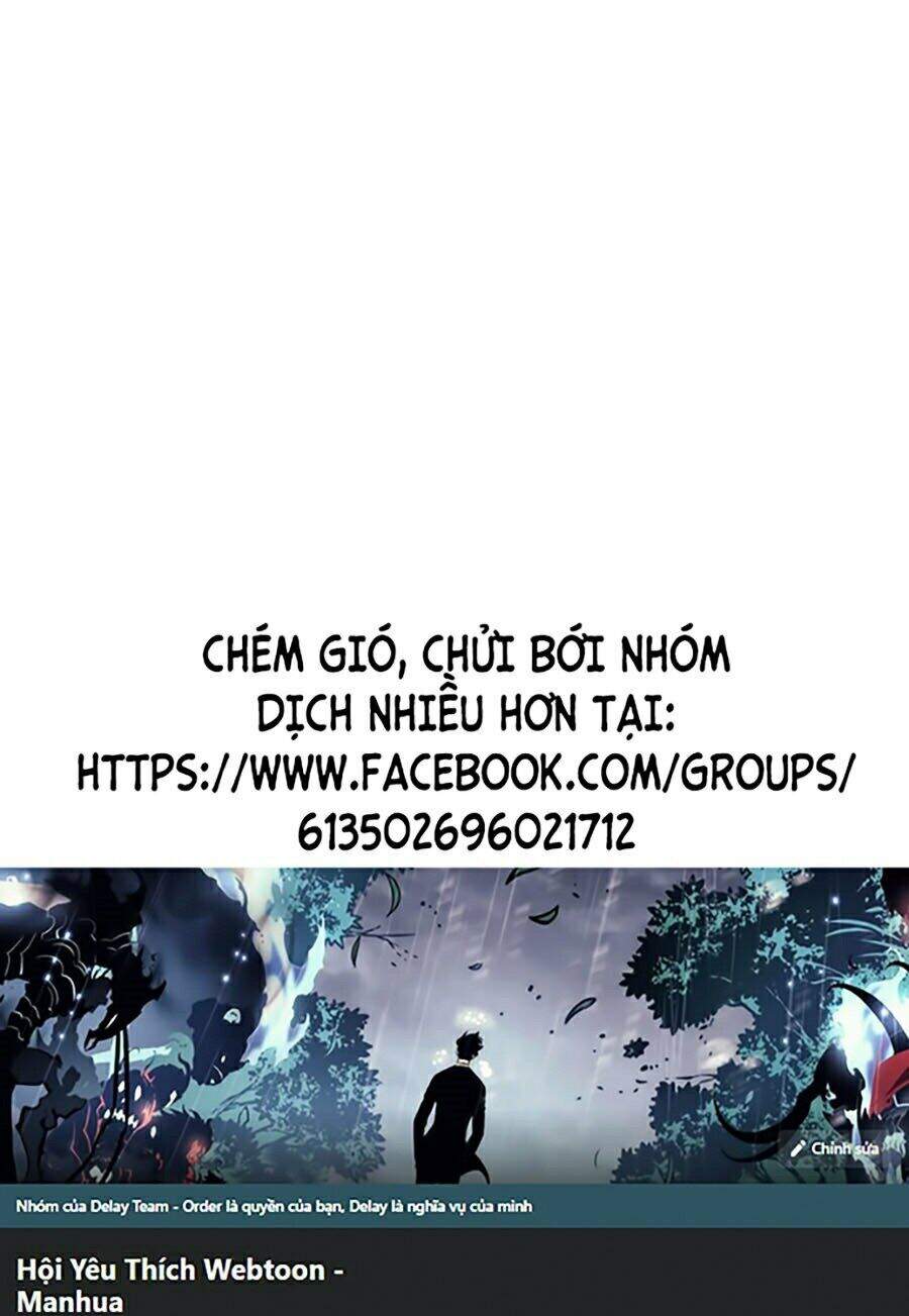 Chương 314 - trang 1