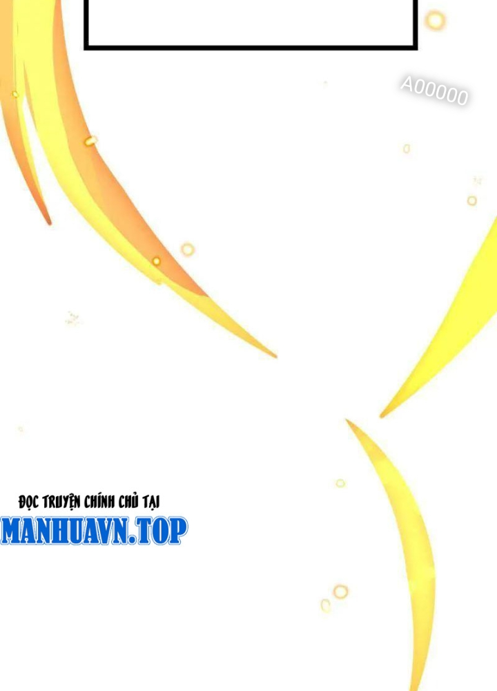 Trang 165