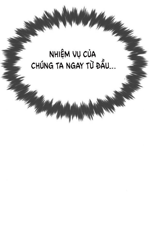 Chương 7.2 - trang 78