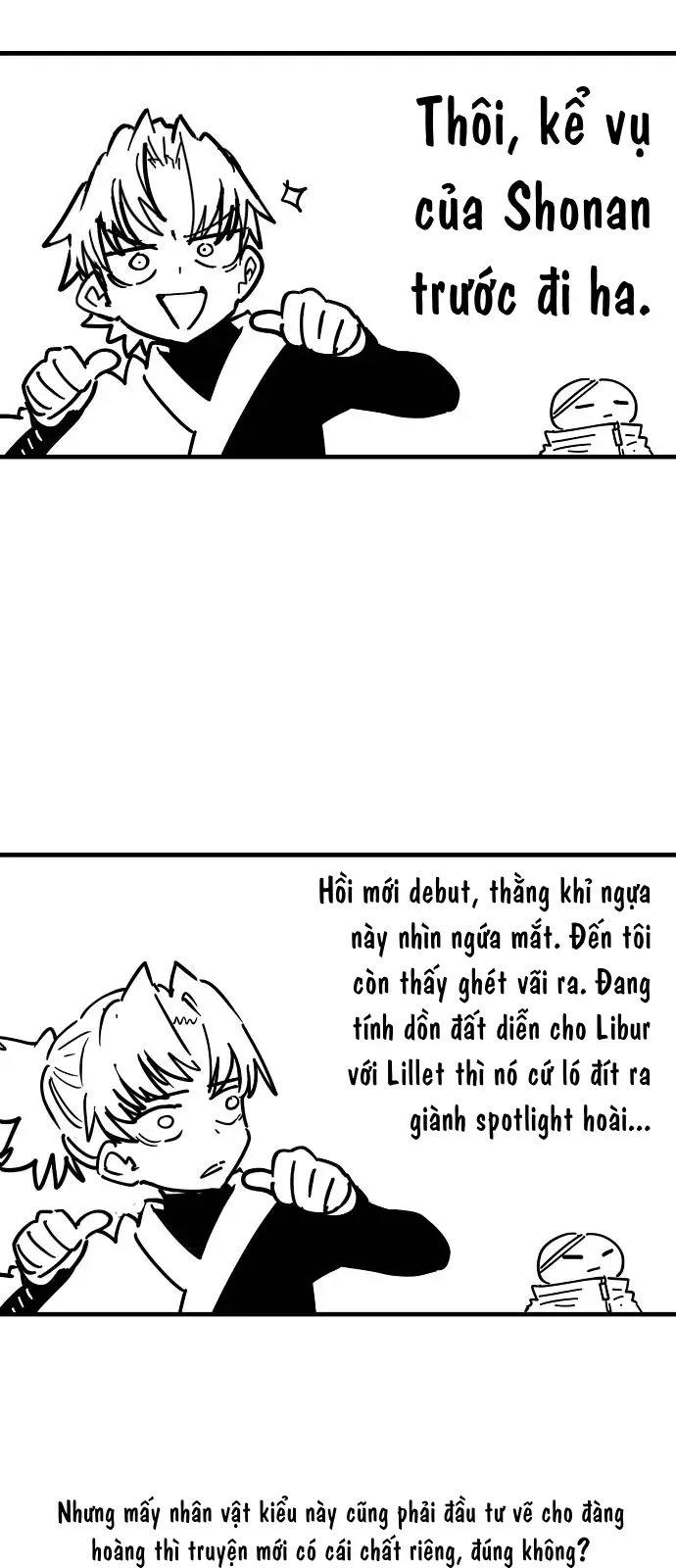 Chương 265 - trang 18