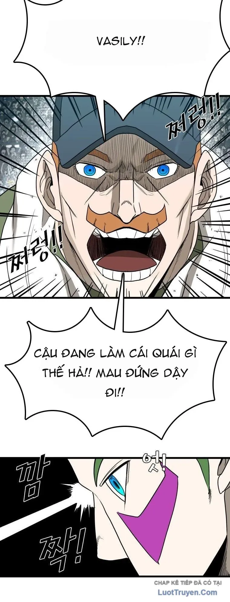 Chương 411 - trang 31