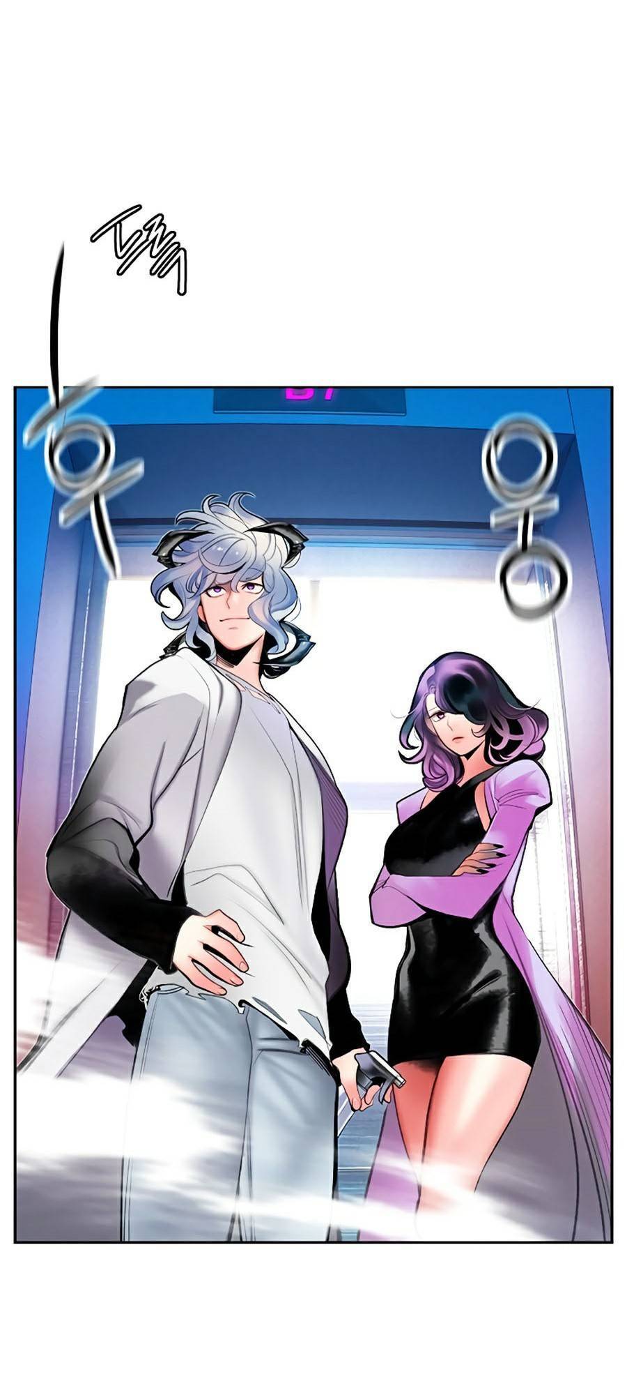 Chương 48 - trang 104