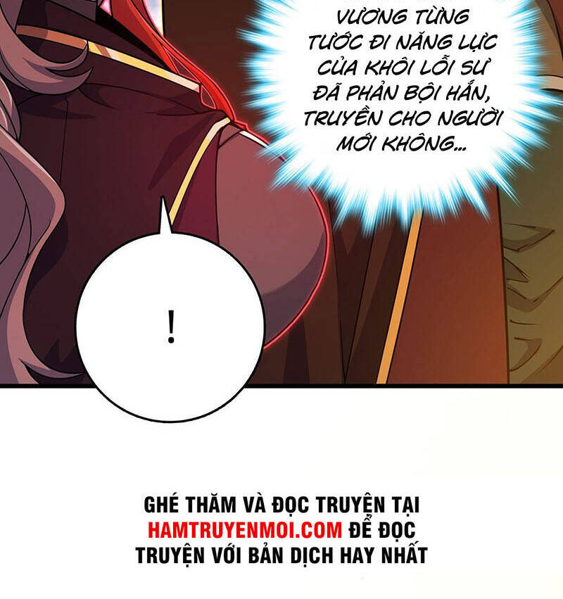 Chương 486 - trang 27