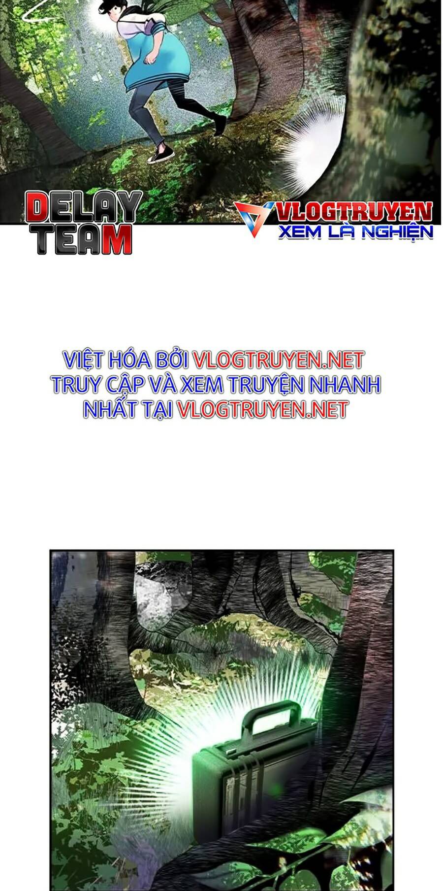 Chương 31 - trang 126