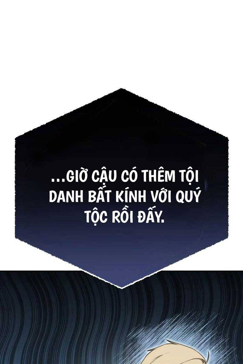 Chương 19 - trang 176