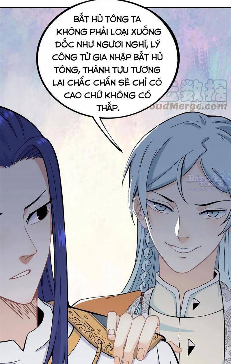 Trang 23