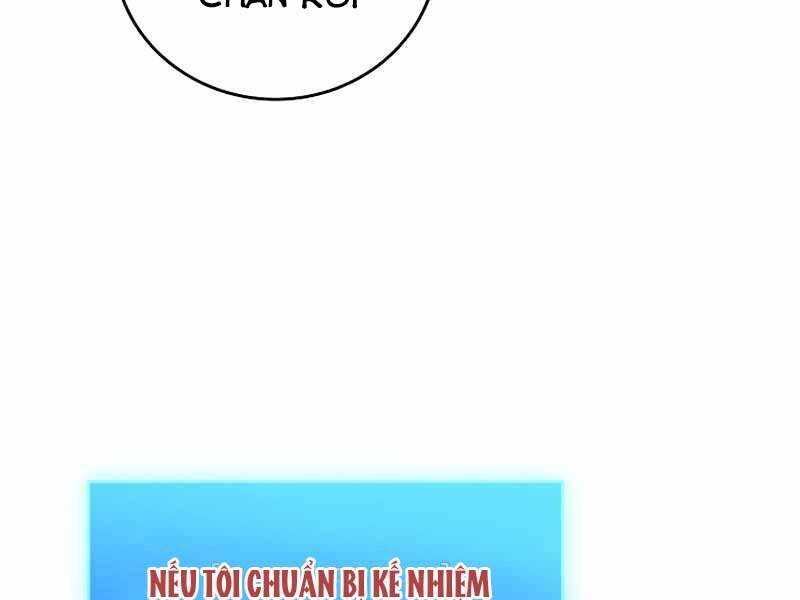 Trang 123