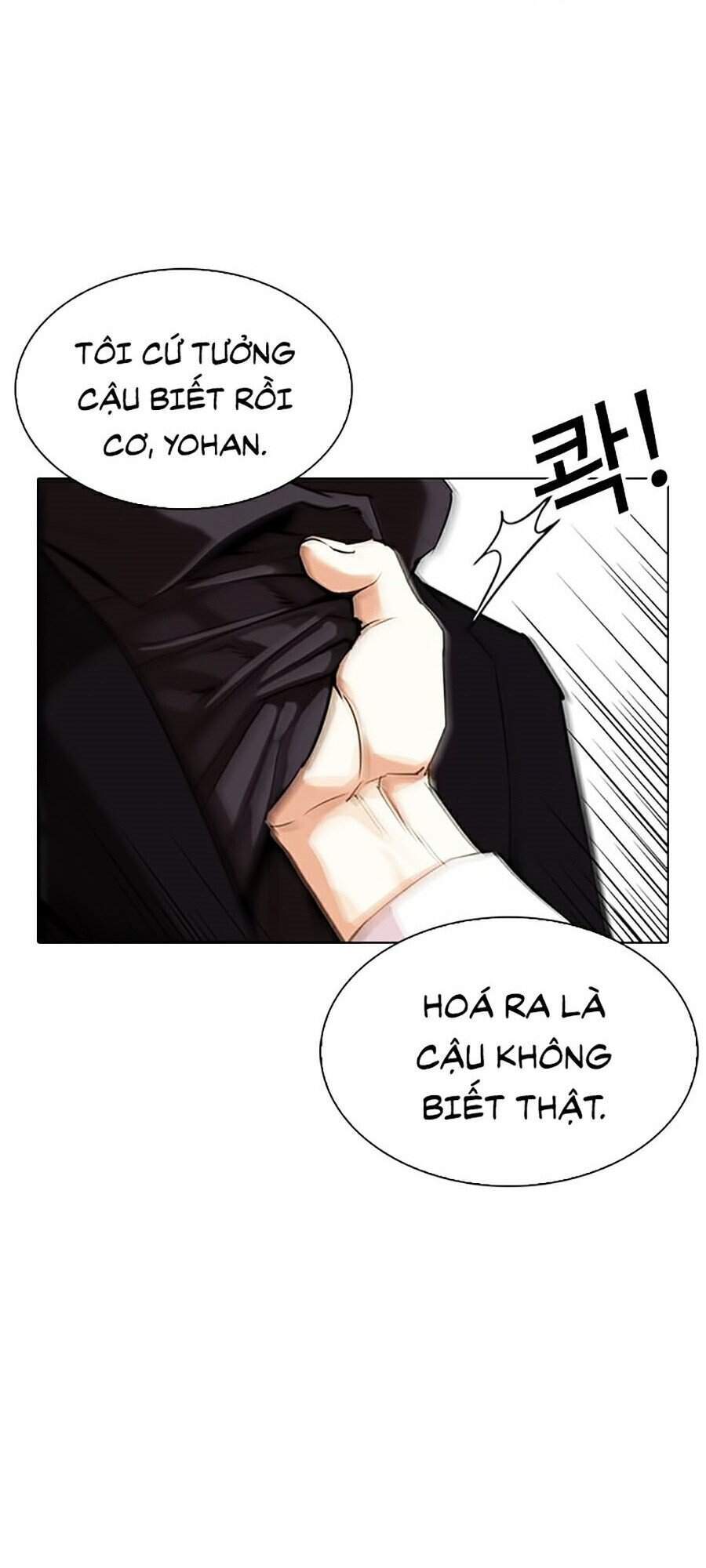 Chương 336 - trang 11