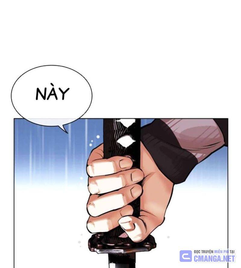 Chương 514 - trang 73