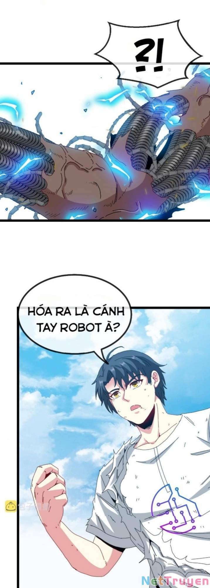 Trang 11