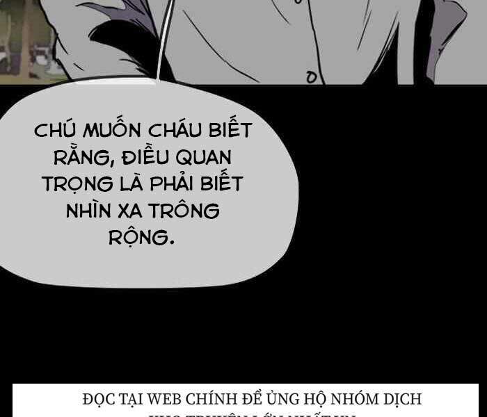 Chương 263 - trang 146