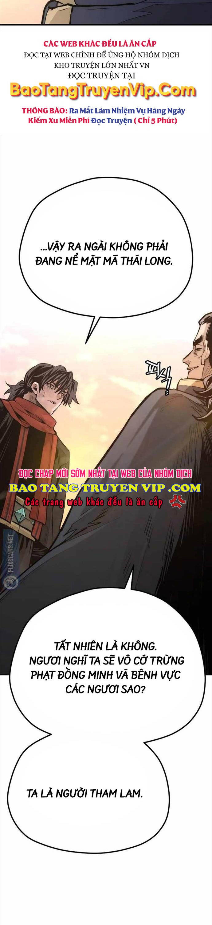 Chương 109 - trang 5