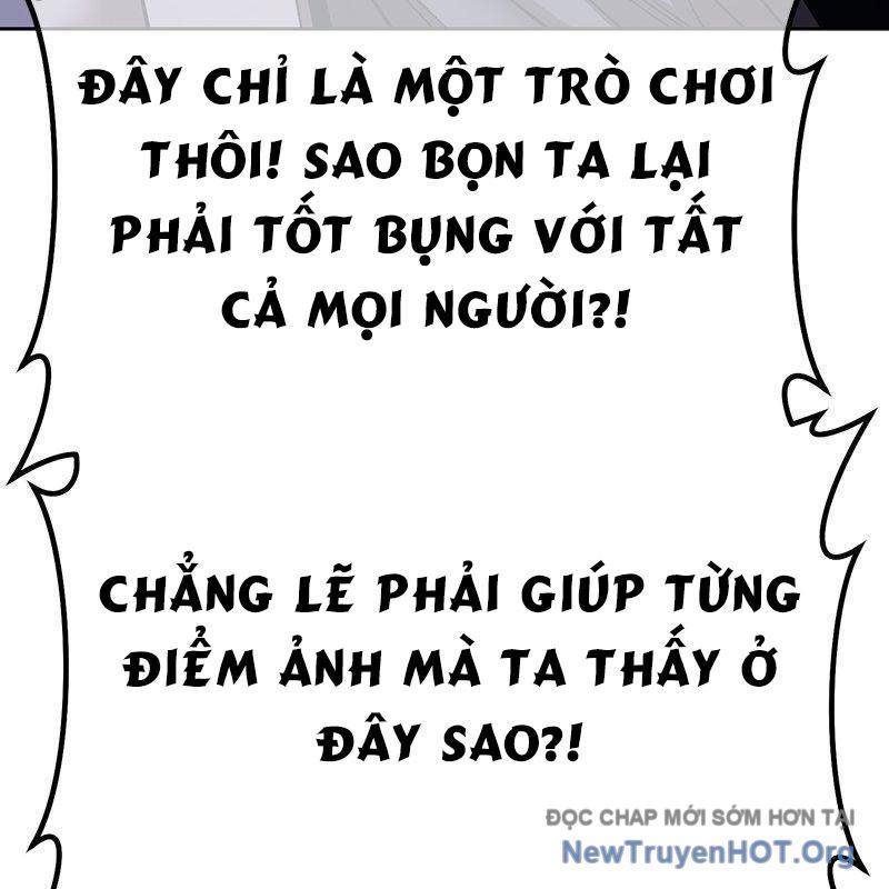 Chương 157 - trang 208