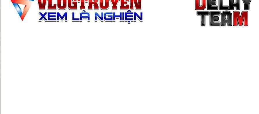 Trang 144