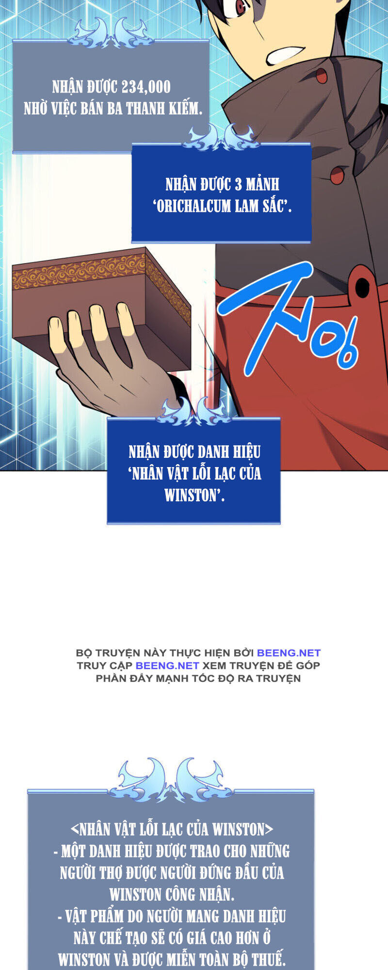 Trang 98