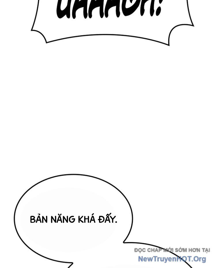 Trang 84