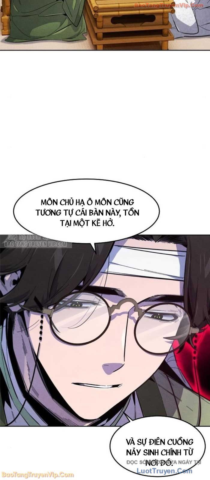 Chương 178 - trang 3