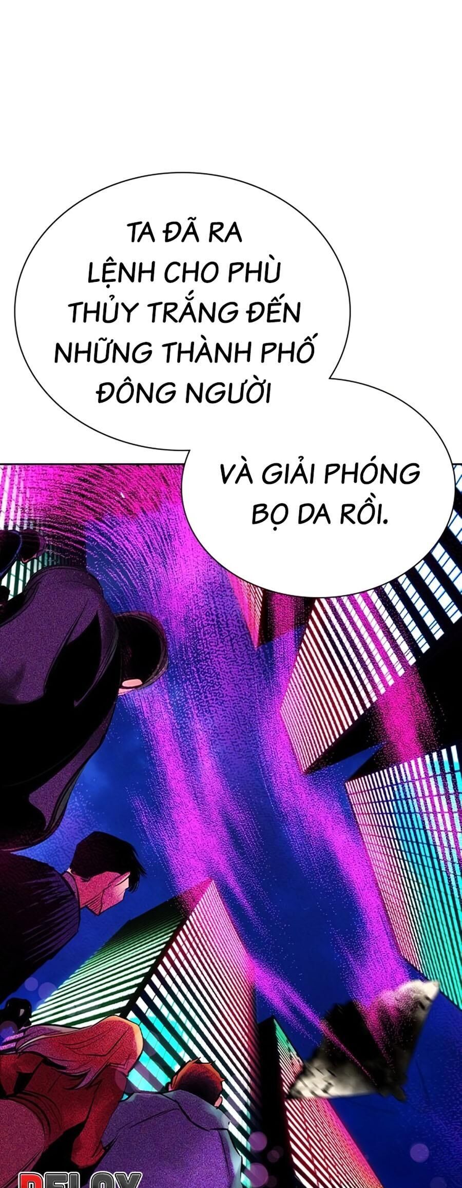 Chương 109 - trang 101