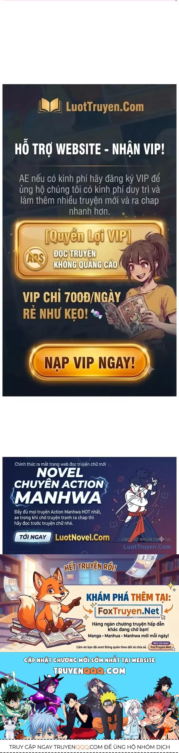 Trang 91
