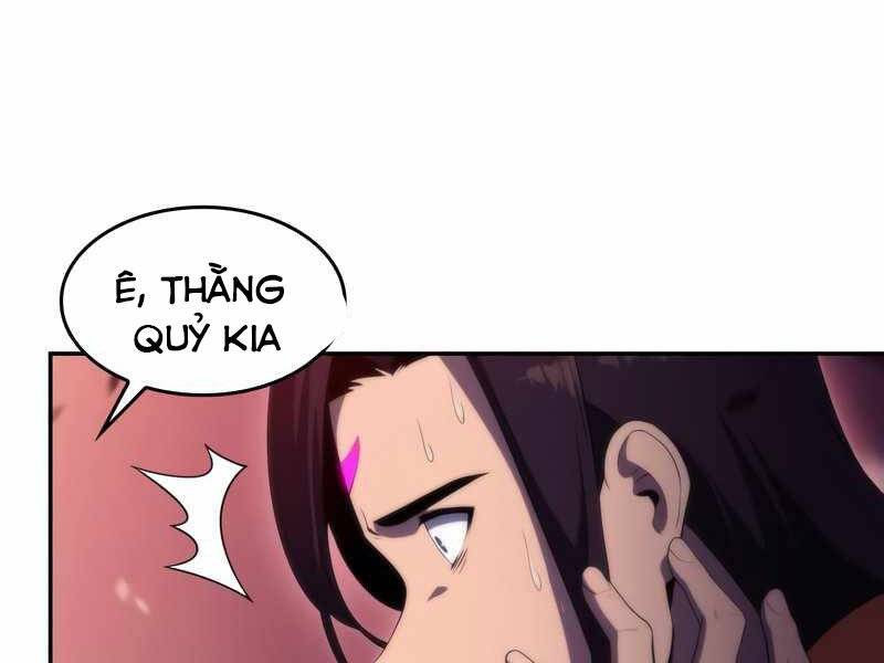 Trang 193