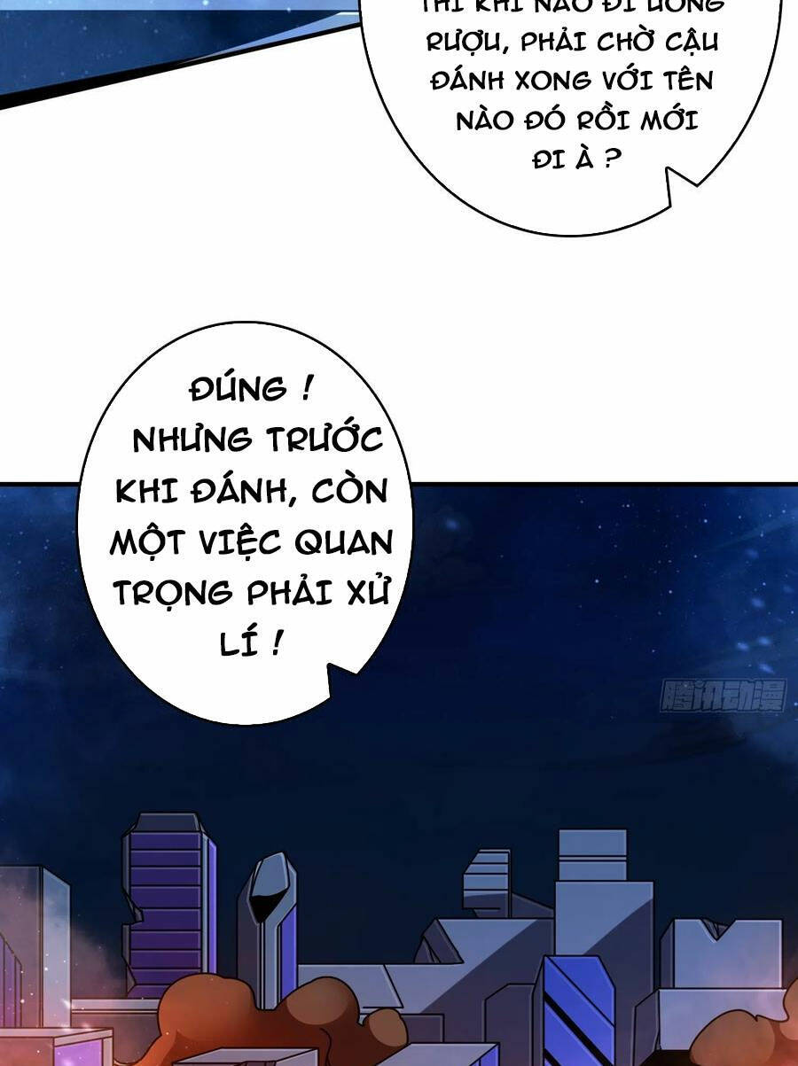 Trang 47
