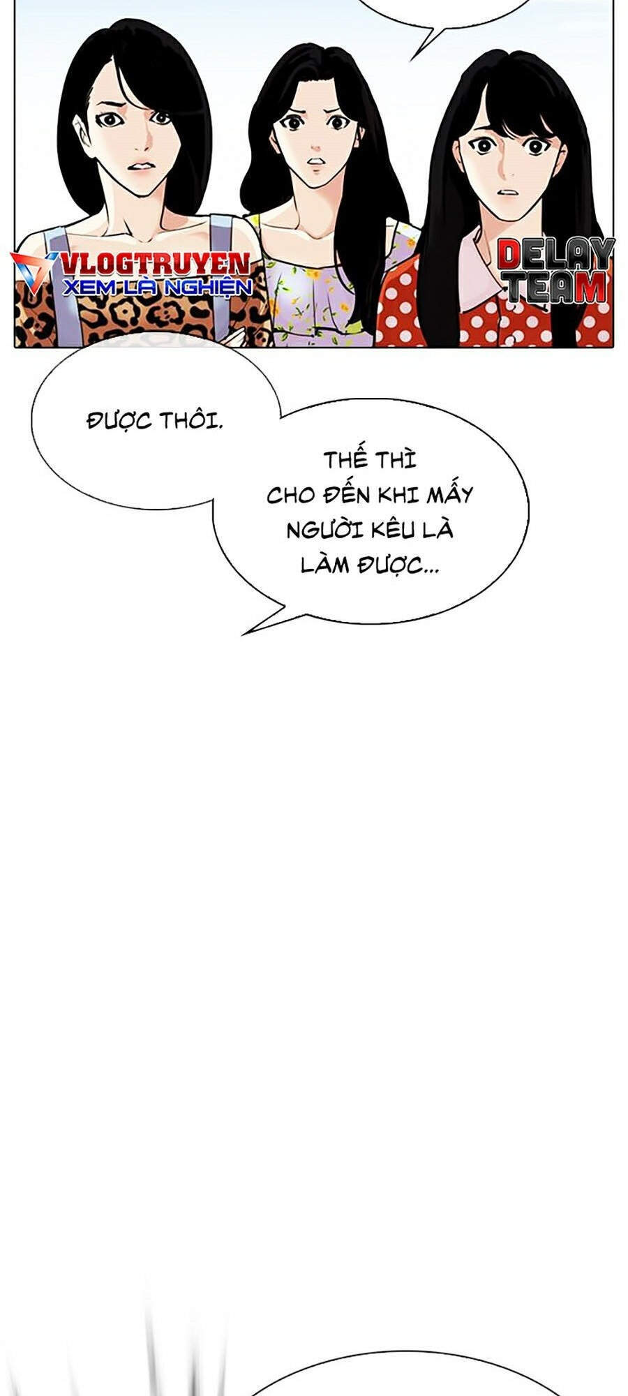 Trang 163
